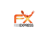 /public/logoimage/1395553679food R2.png